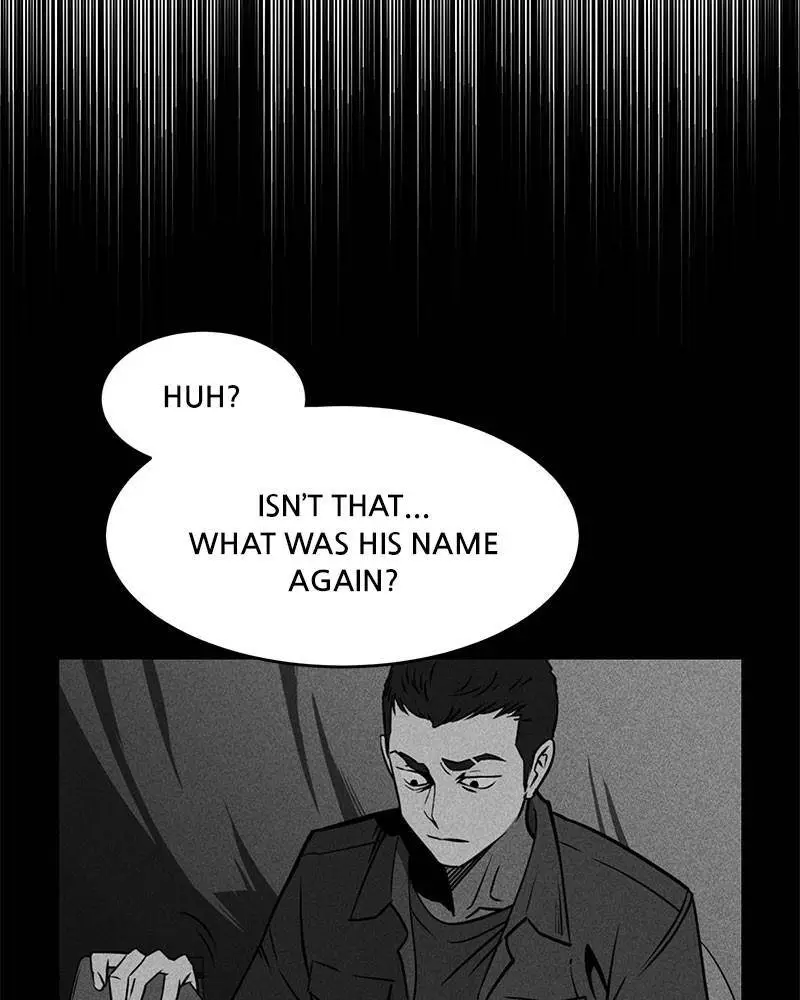 Flawed Almighty - 1 page 137-e98a46eb
