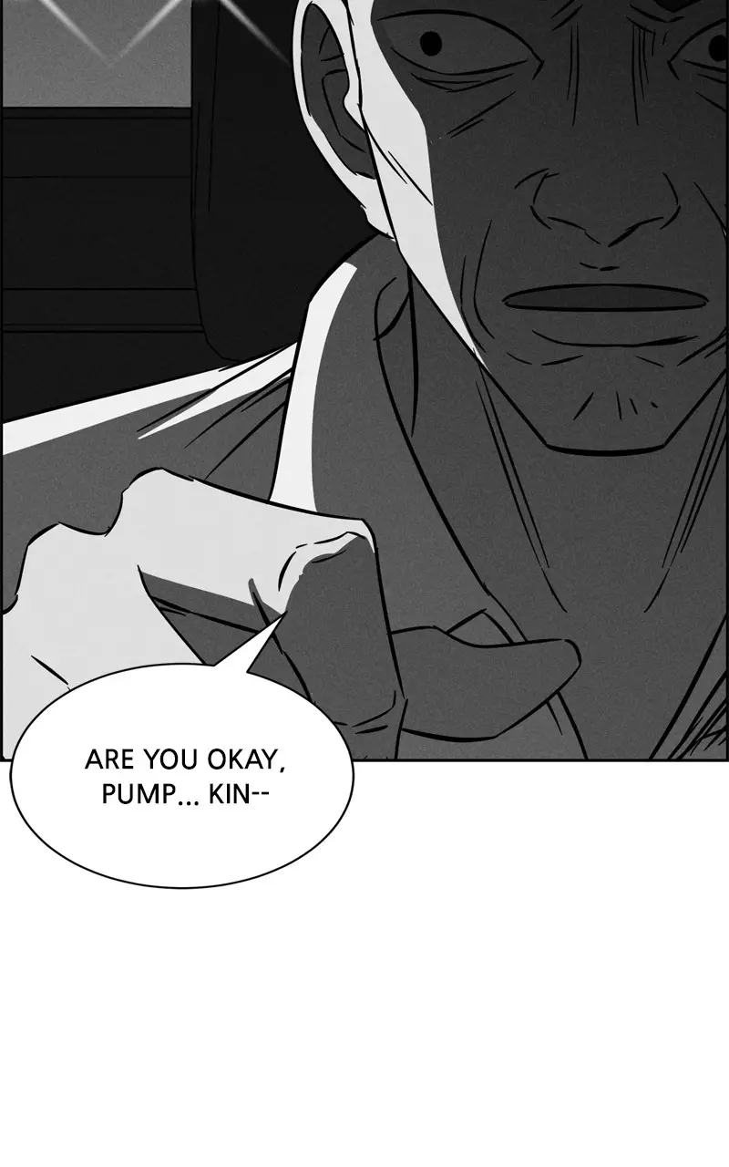 Flawed Almighty - 100 page 108-f5fce3a9