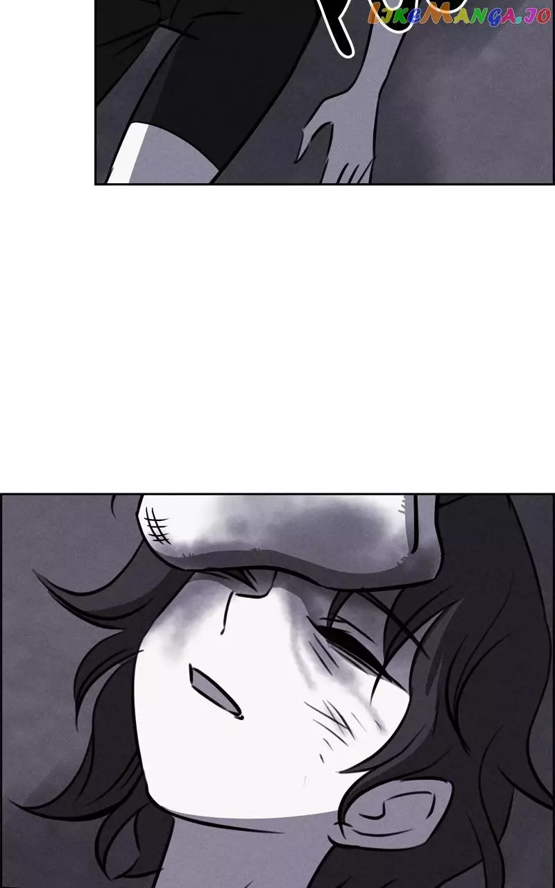 Flawed Almighty - 101 page 8-6b2fb348