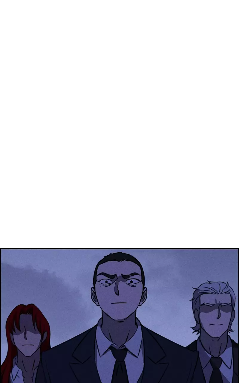 Flawed Almighty - 108 page 91-40e3e6fc