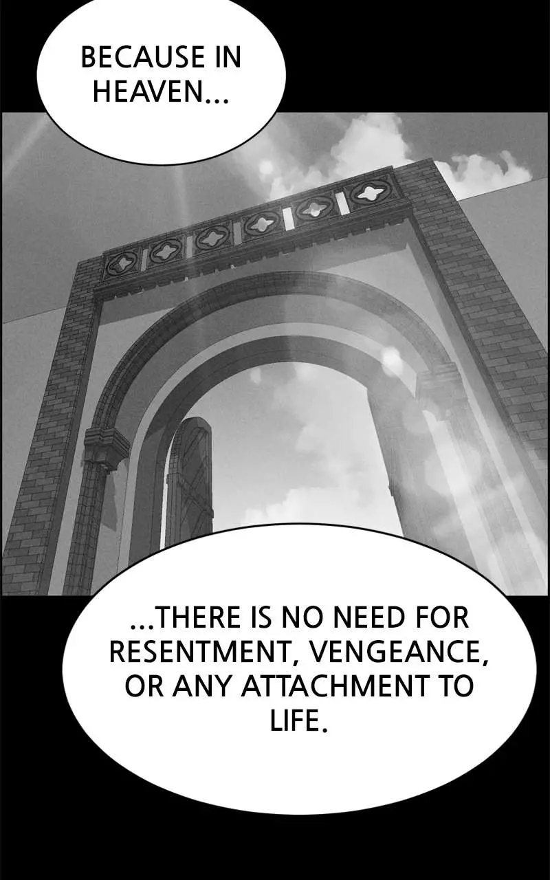 Flawed Almighty - 111 page 108-4b05e530