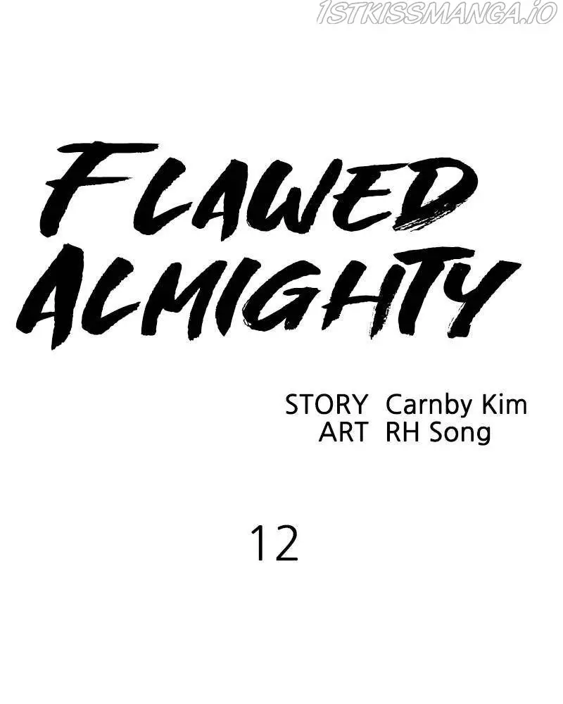 Flawed Almighty - 12 page 29-2538b6d2