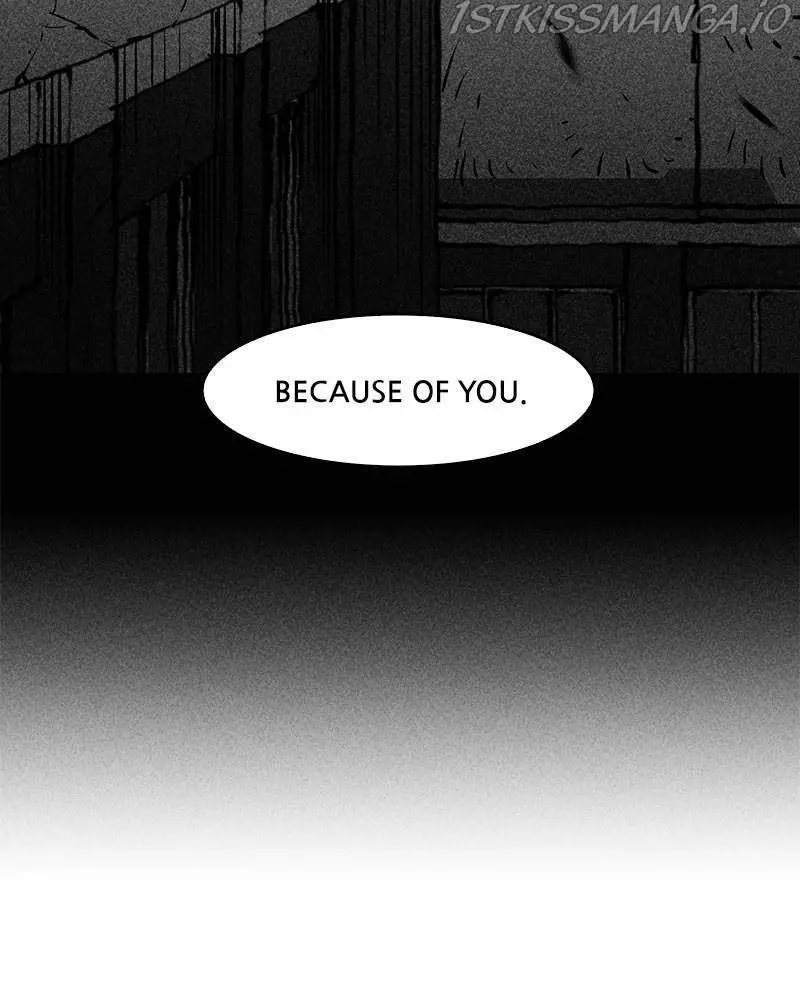 Flawed Almighty - 13 page 103-e7e612a6
