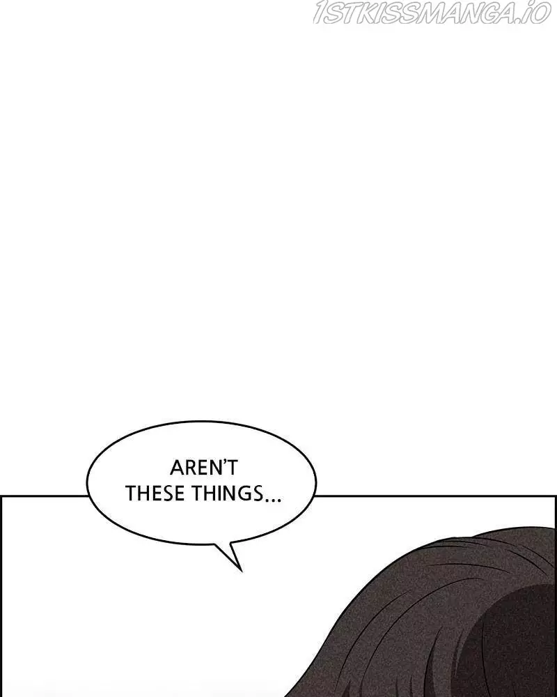 Flawed Almighty - 14 page 79-13e6a070