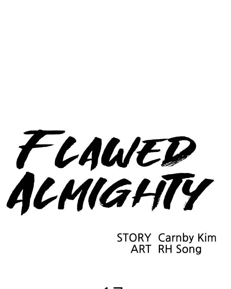 Flawed Almighty - 17 page 55-f4b25c50