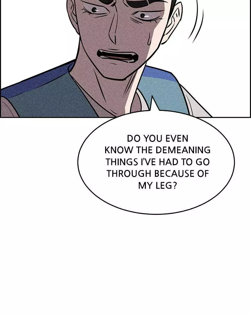 Flawed Almighty - 17 page 81-a44f7fdd