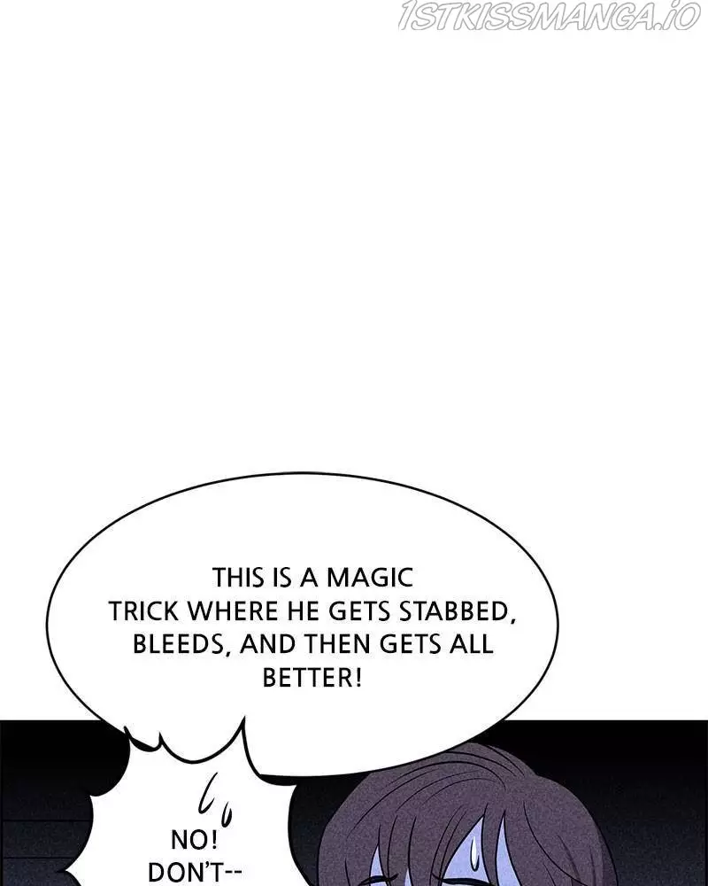 Flawed Almighty - 20 page 87-a5fa14c5