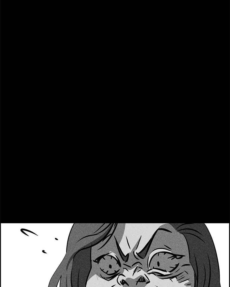 Flawed Almighty - 21 page 112-9385ed75