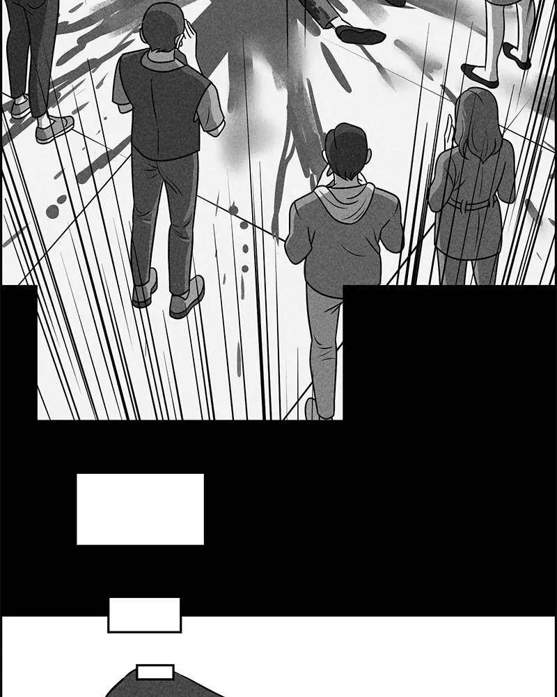 Flawed Almighty - 21 page 125-af4a05b2