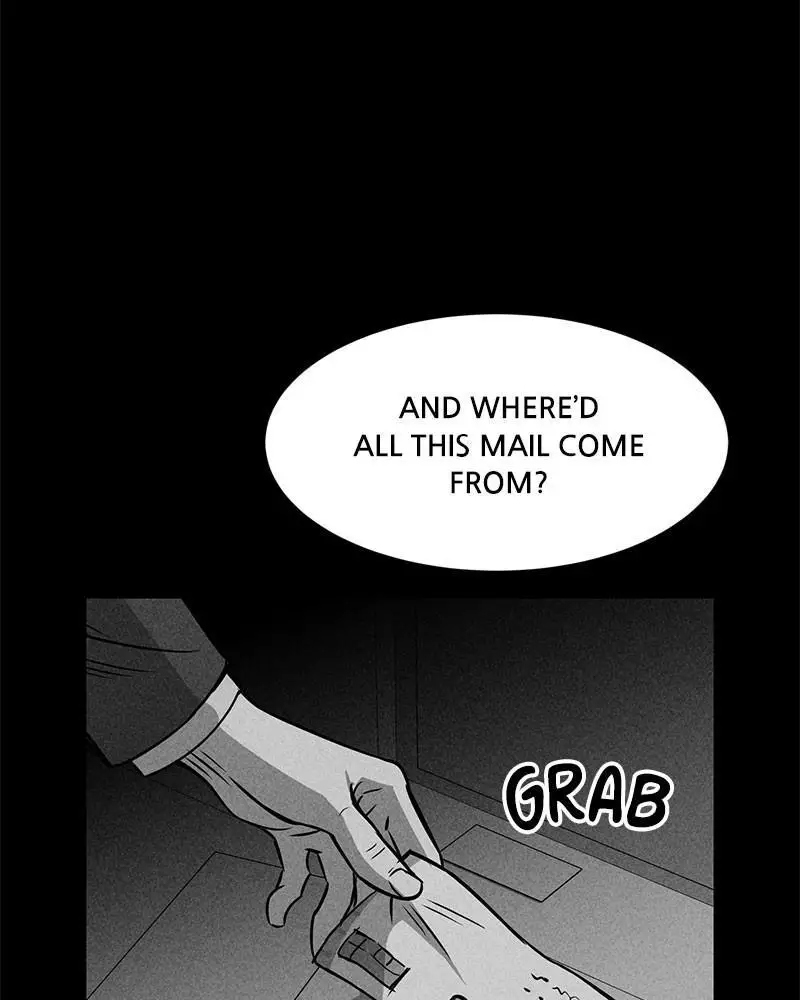 Flawed Almighty - 23 page 15-78e35b50