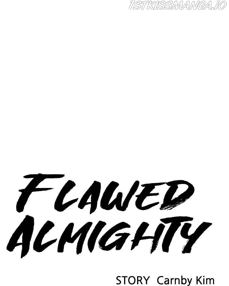 Flawed Almighty - 24 page 19-ea262e3b