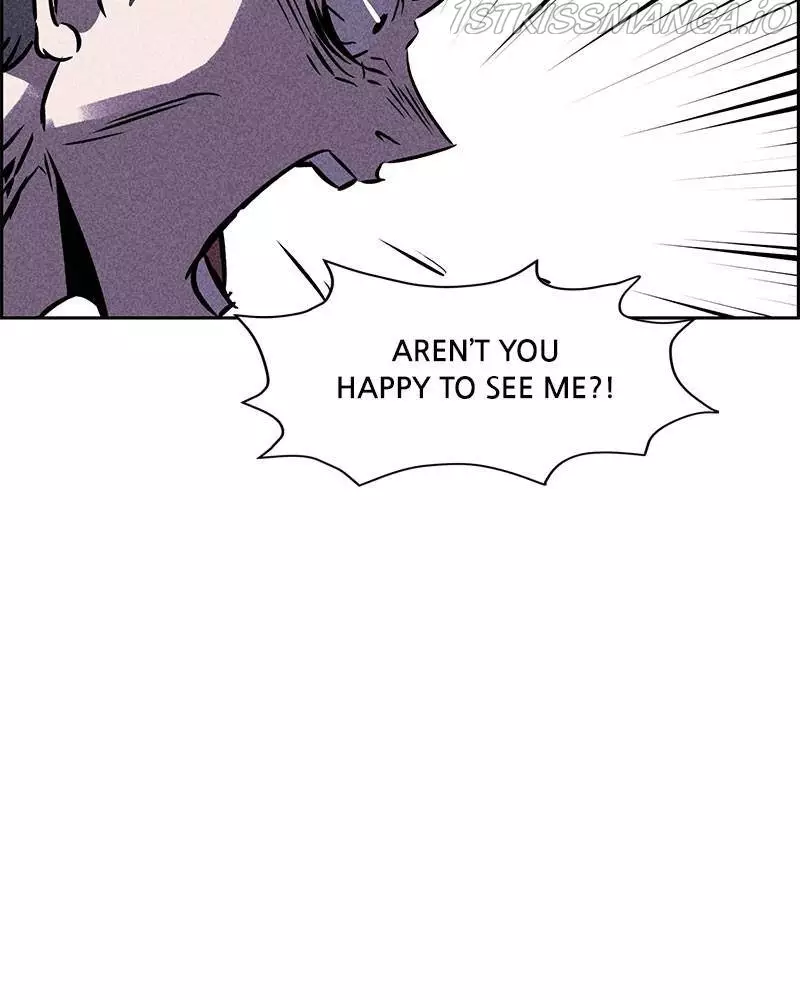 Flawed Almighty - 25 page 89-302666e9