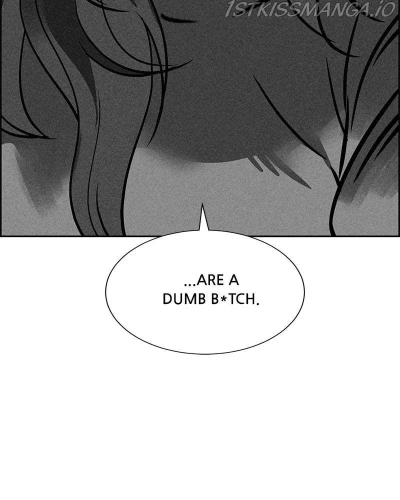 Flawed Almighty - 32 page 5-b4d6e1e2