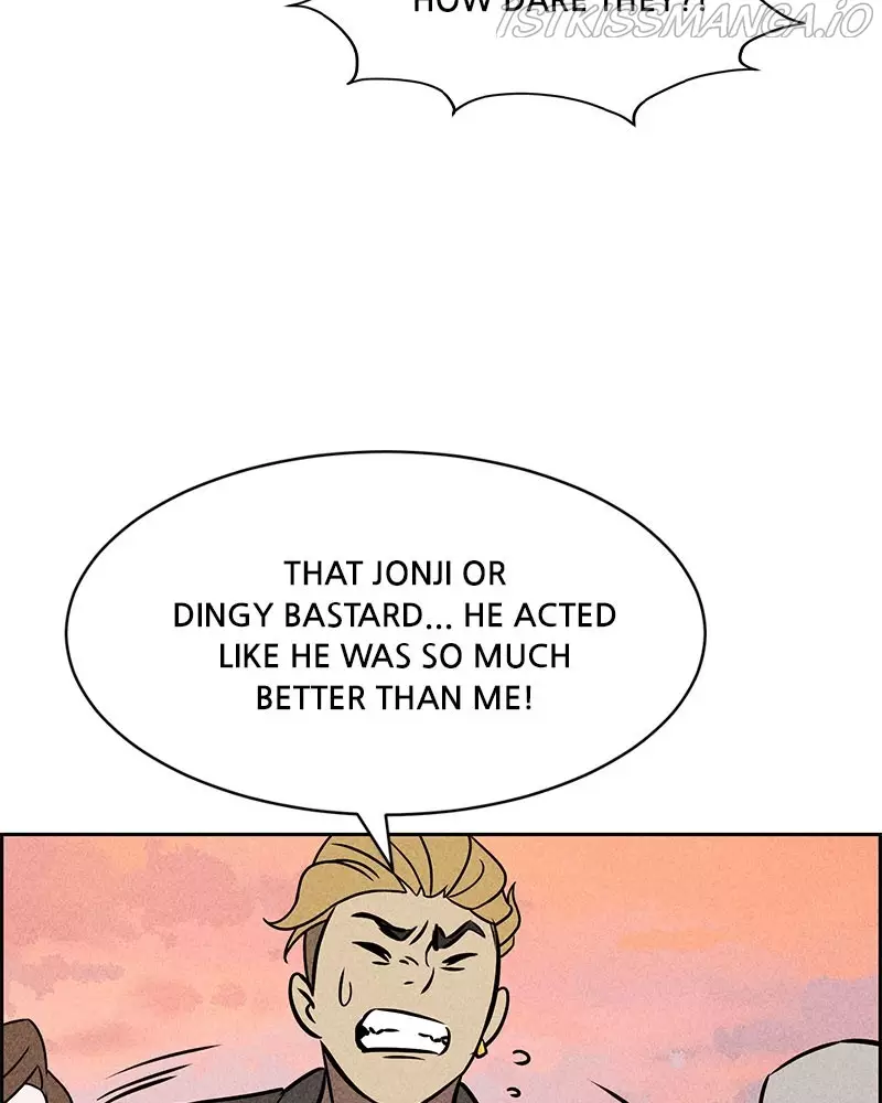 Flawed Almighty - 39 page 50-4a2162bd