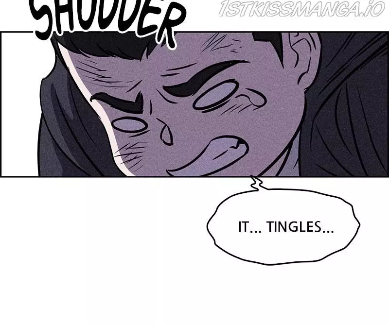 Flawed Almighty - 40 page 103-750e8362