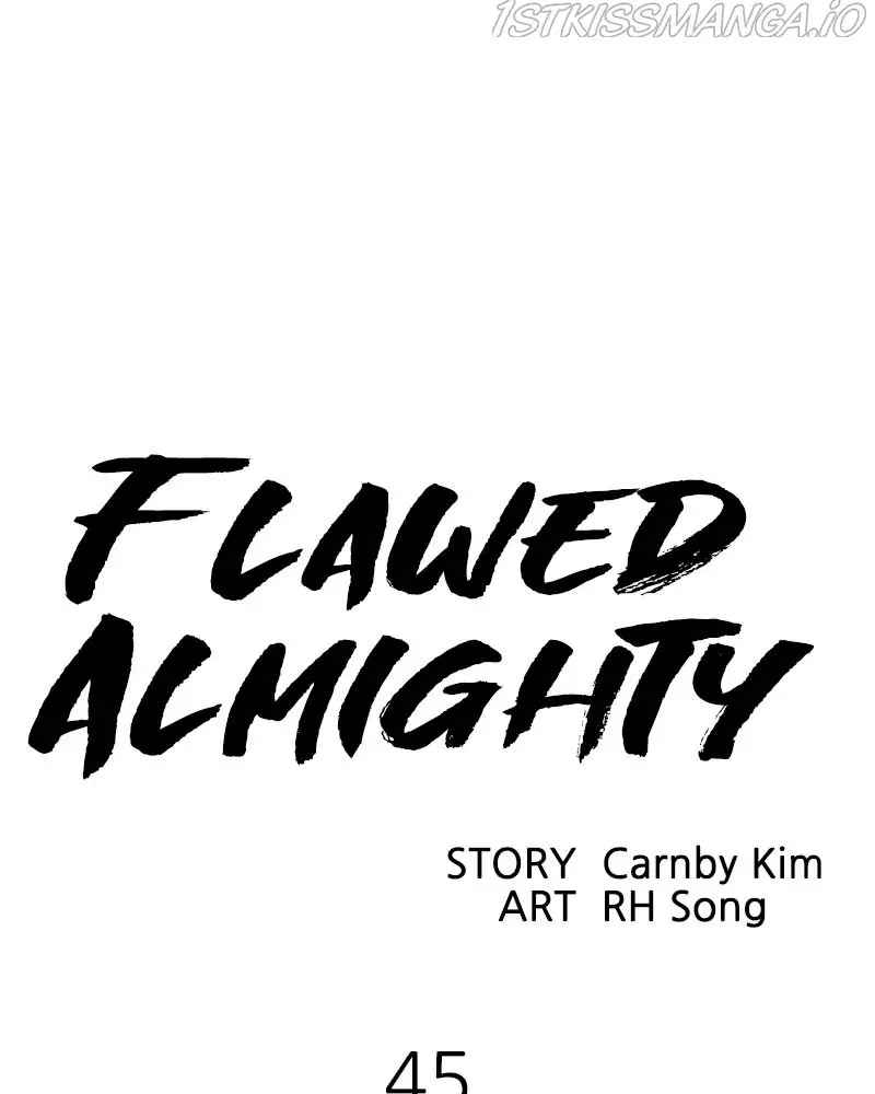 Flawed Almighty - 45 page 49-8b4476e3