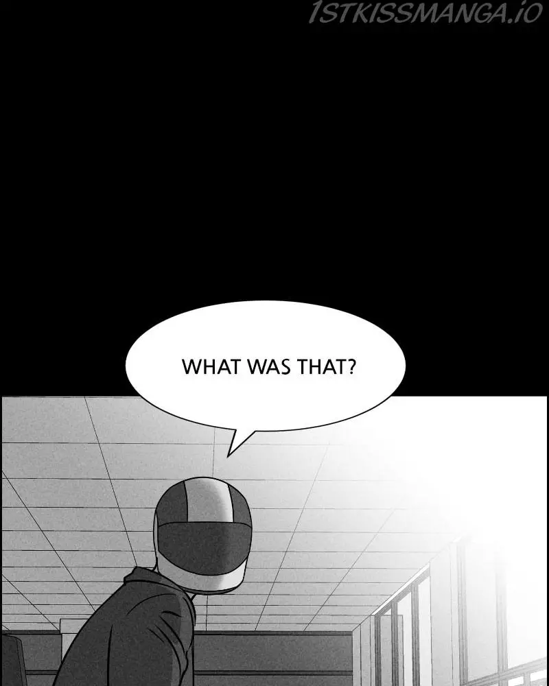 Flawed Almighty - 48 page 52-e6254fd9