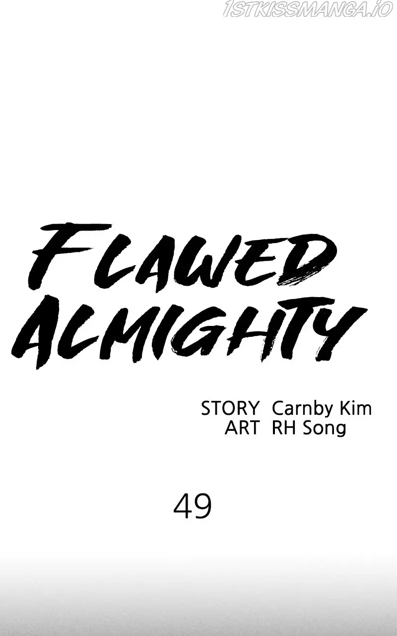 Flawed Almighty - 49 page 6-dab146f4