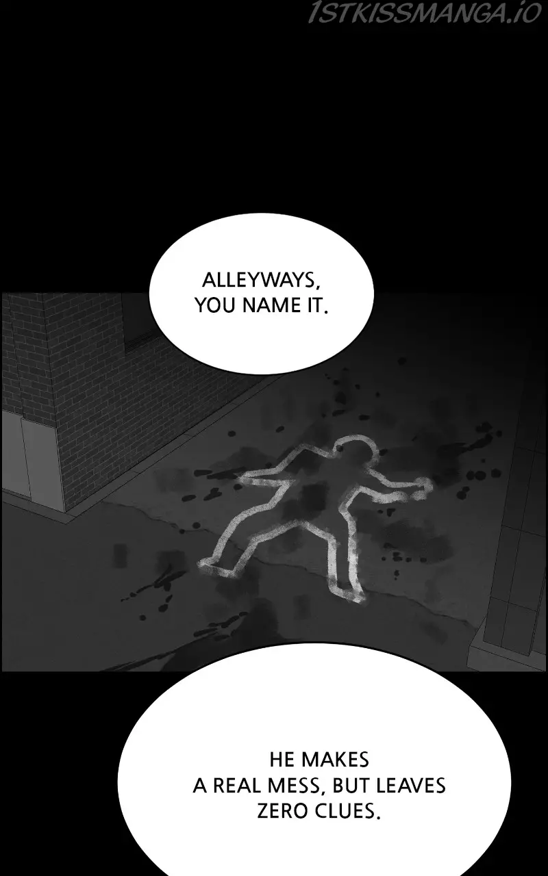 Flawed Almighty - 55 page 51-dd7debba