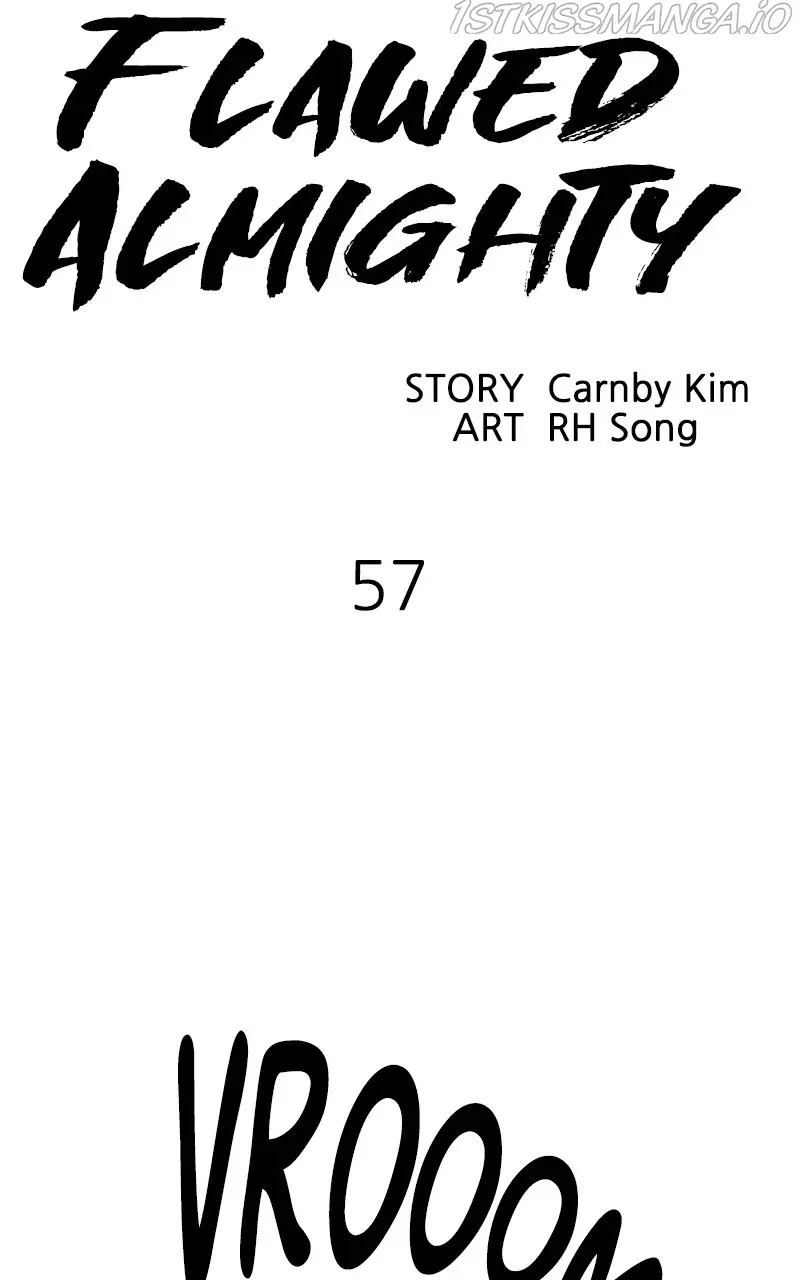 Flawed Almighty - 57 page 48-d194a369