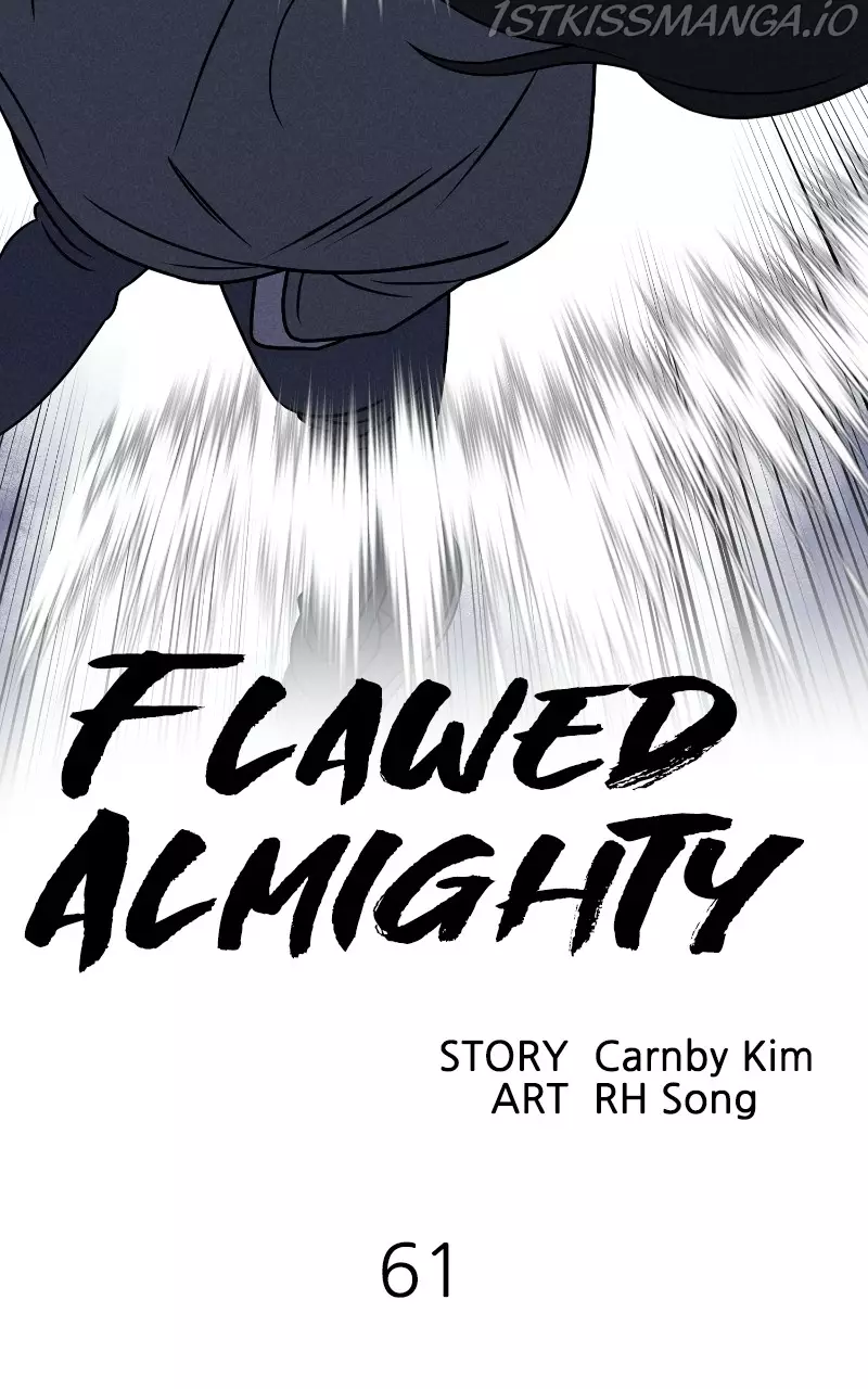 Flawed Almighty - 61 page 3-2fa68719