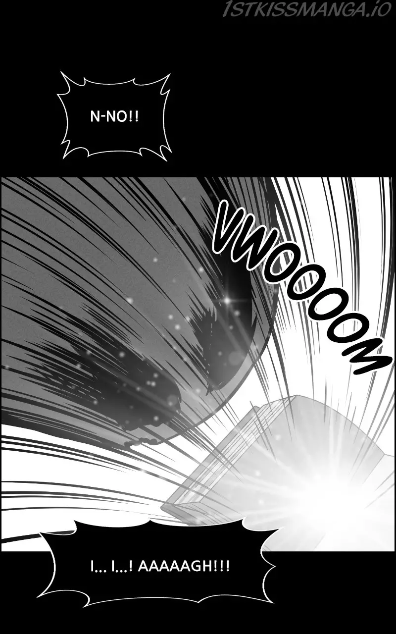 Flawed Almighty - 62 page 101-34f2c808