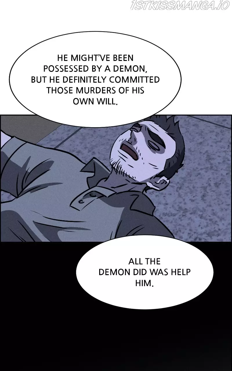 Flawed Almighty - 62 page 38-1ccd7186