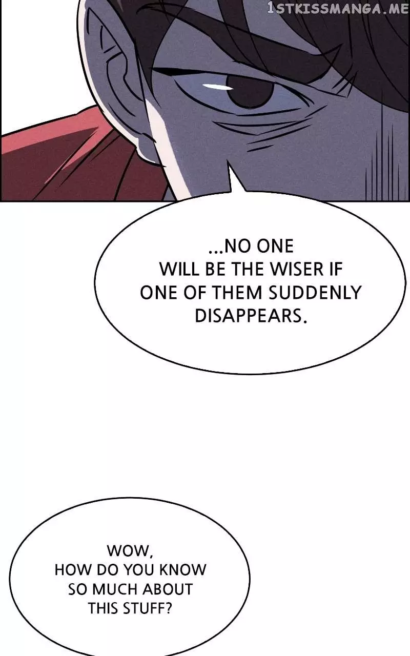 Flawed Almighty - 77 page 95-56fdd308