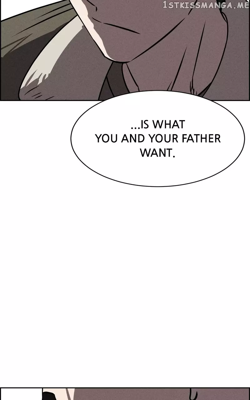 Flawed Almighty - 85 page 10-4f7bc488