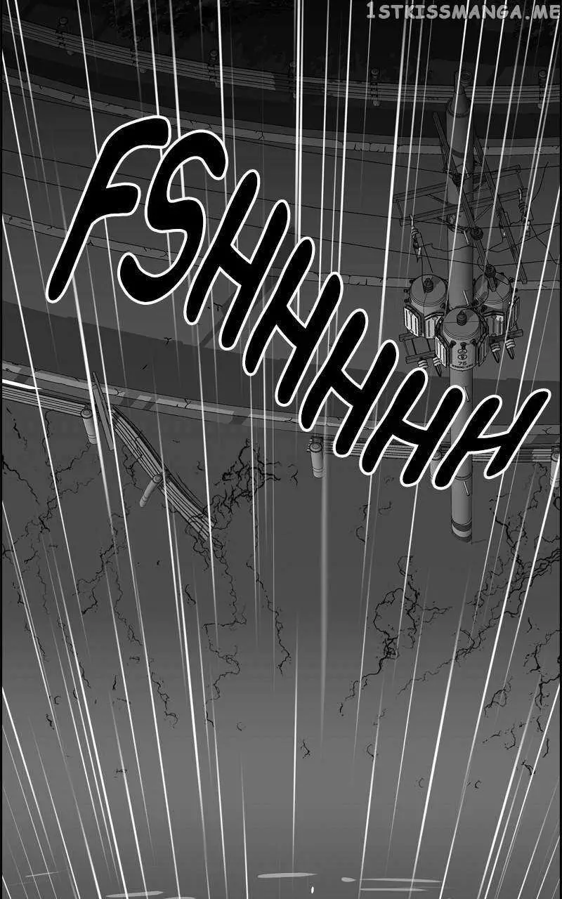 Flawed Almighty - 86 page 86-091095d7