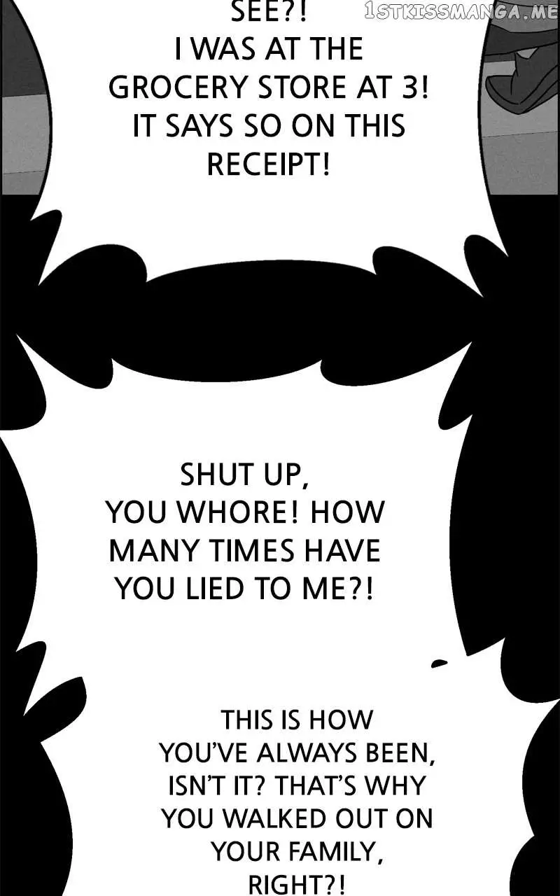 Flawed Almighty - 87 page 56-4824fcea