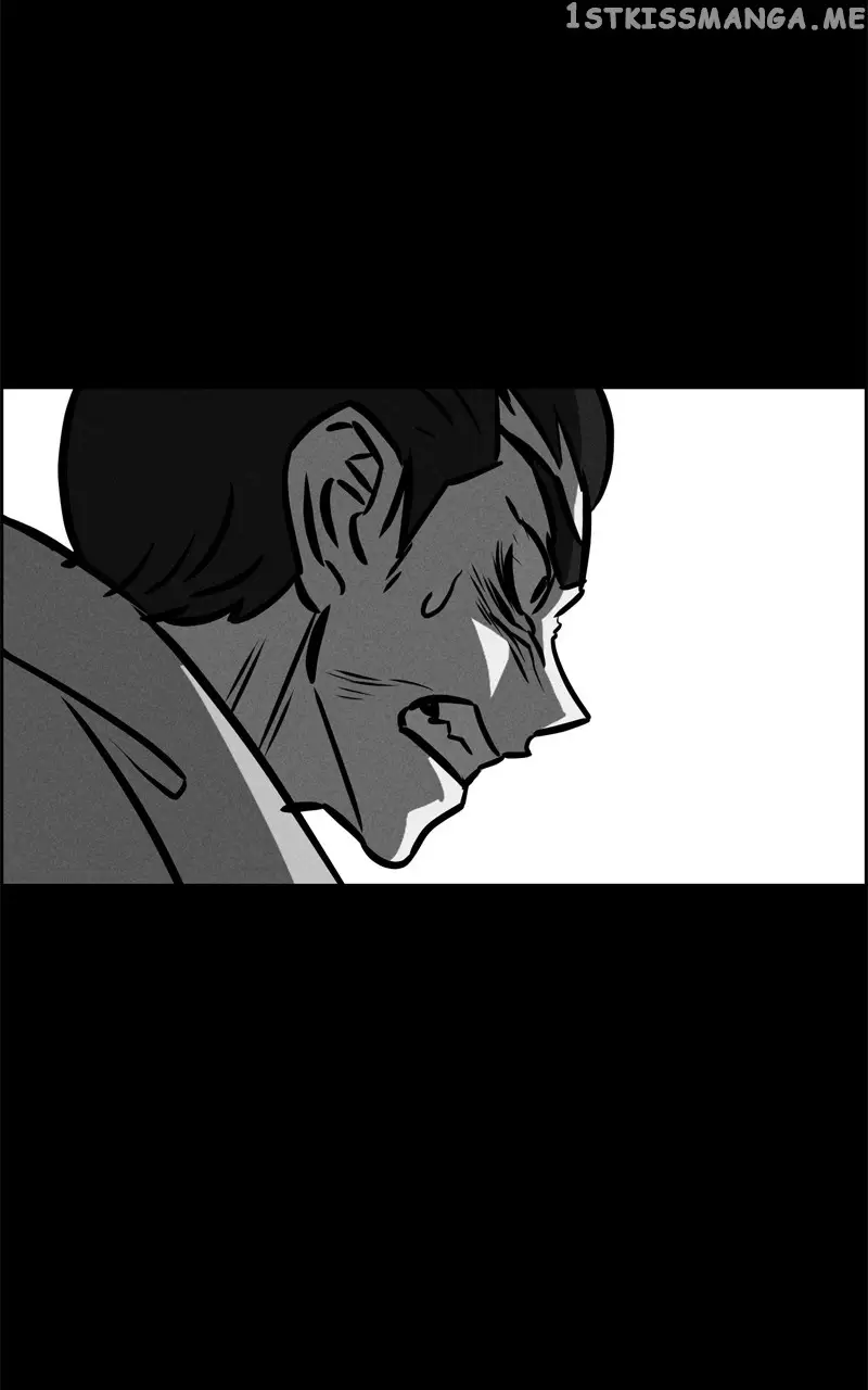Flawed Almighty - 87 page 62-0af2b897
