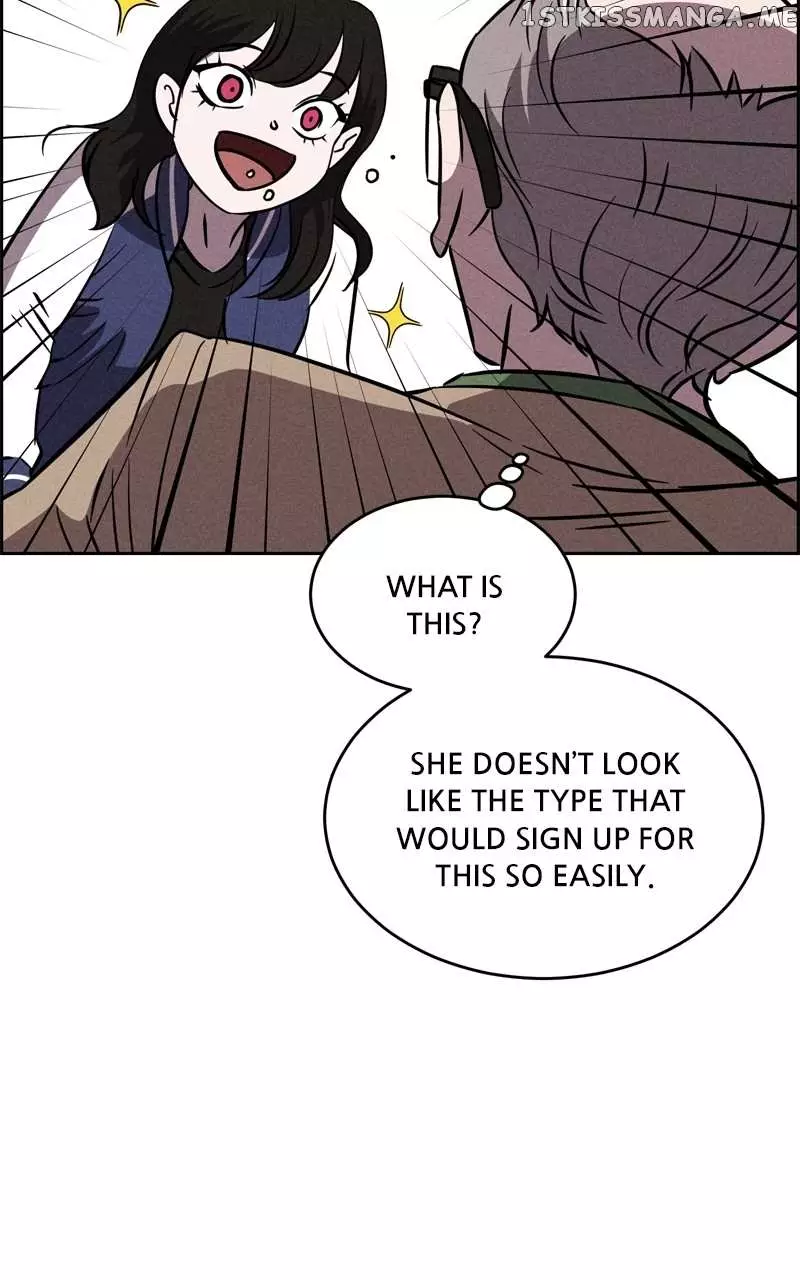 Flawed Almighty - 89 page 23-79959172
