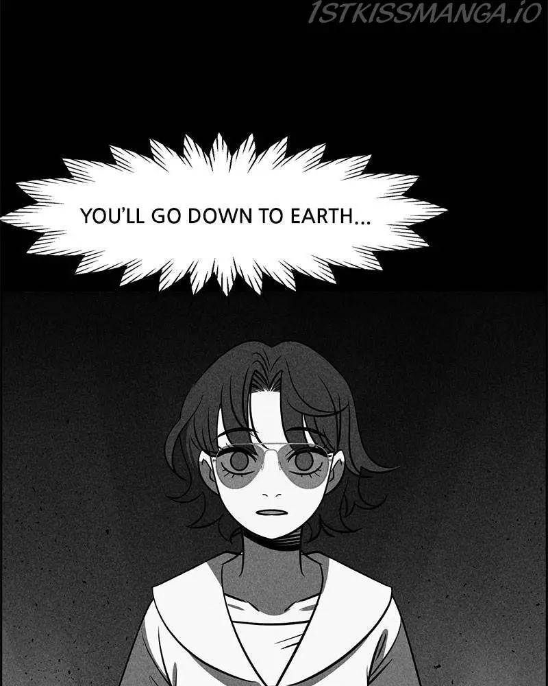 Flawed Almighty - 9 page 96-a85b50e2