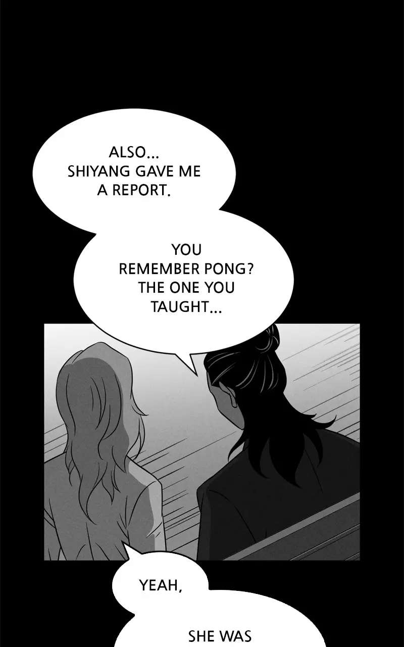 Flawed Almighty - 96 page 42-d2a6b07e