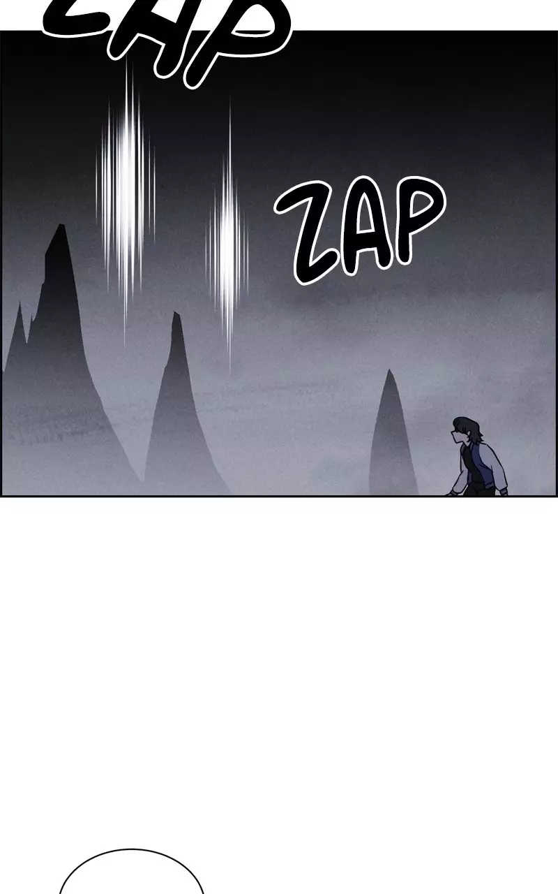 Flawed Almighty - 98 page 120-caae66cf