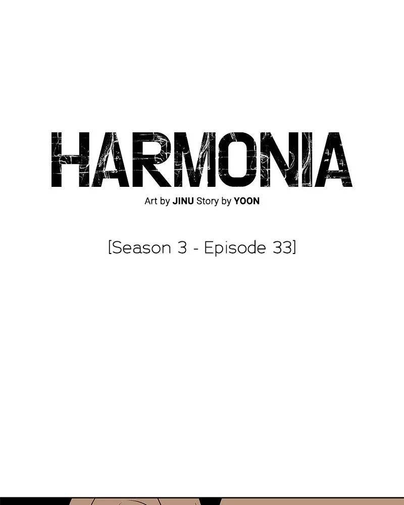 Harmonia - 103 page 26-28376025