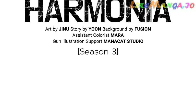 Harmonia - 105 page 121-19b9c966