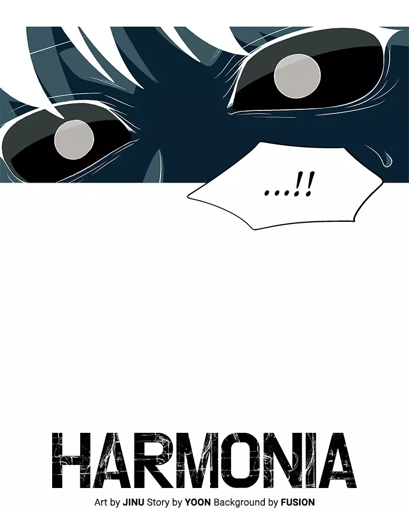 Harmonia - 106 page 111-cc7432b7
