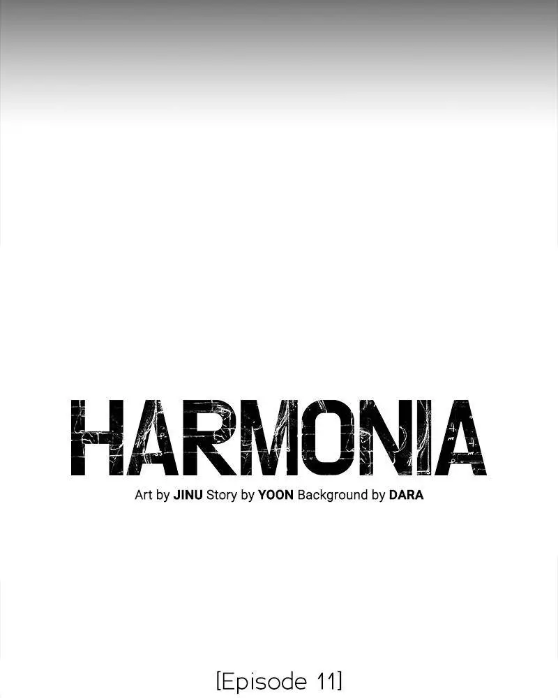 Harmonia - 11 page 15-b09f1c6f