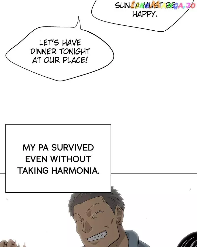 Harmonia - 111 page 110-f9d92428