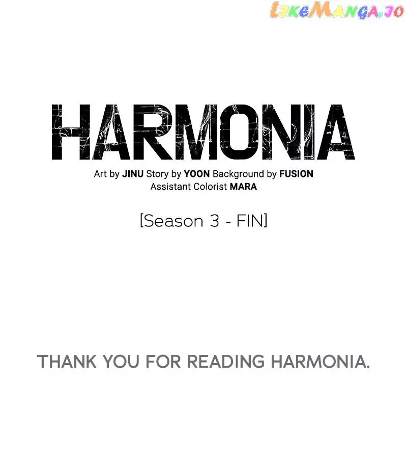 Harmonia - 111 page 128-3bda0a58