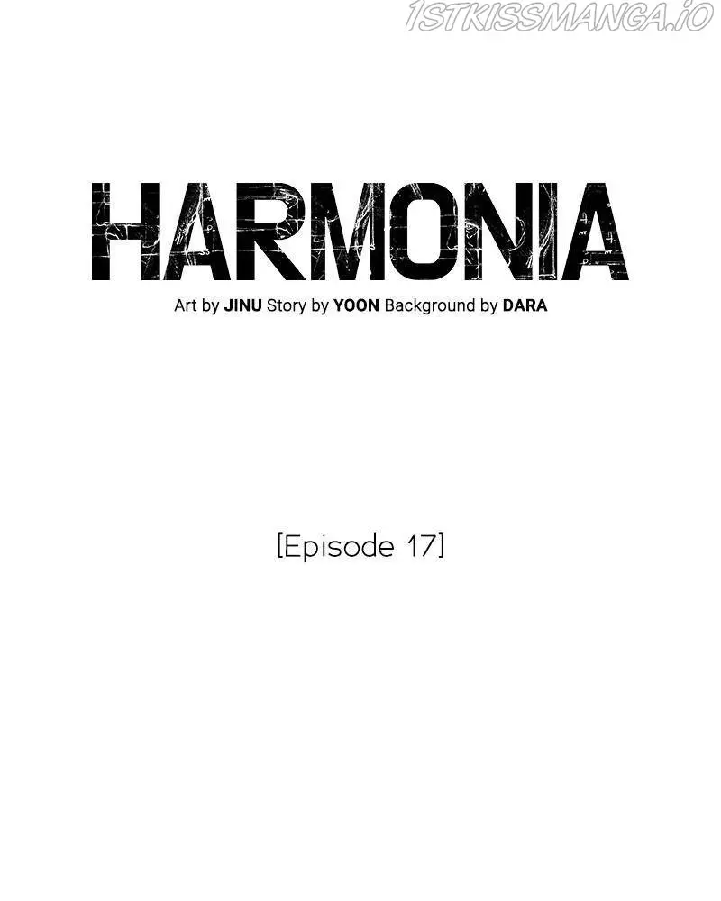Harmonia - 17 page 22-8ef0a638