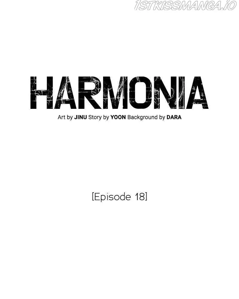 Harmonia - 18 page 24-457cd23d