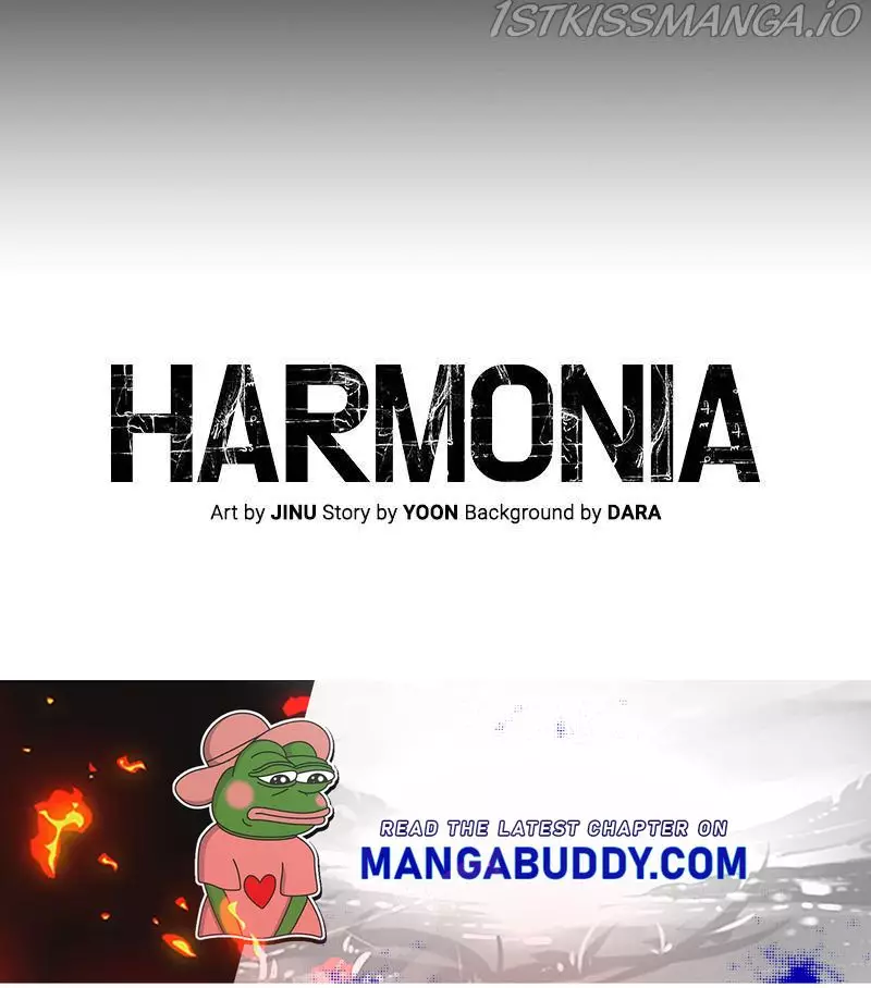 Harmonia - 25 page 112-2822c001