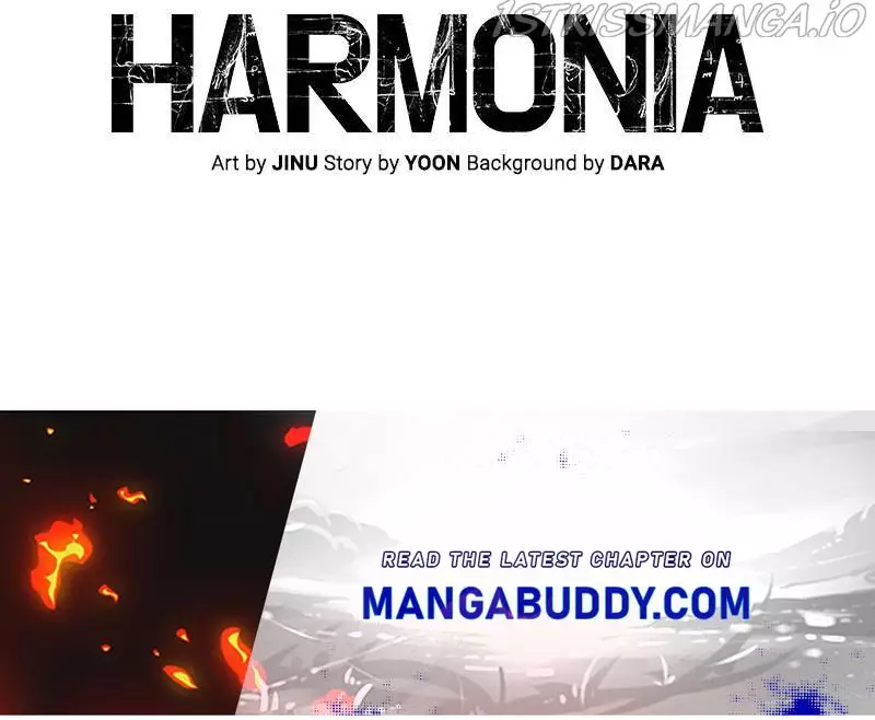 Harmonia - 28 page 106-9030fe9c