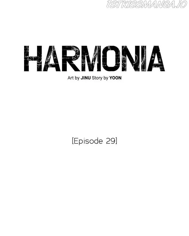 Harmonia - 29 page 23-a0352c56