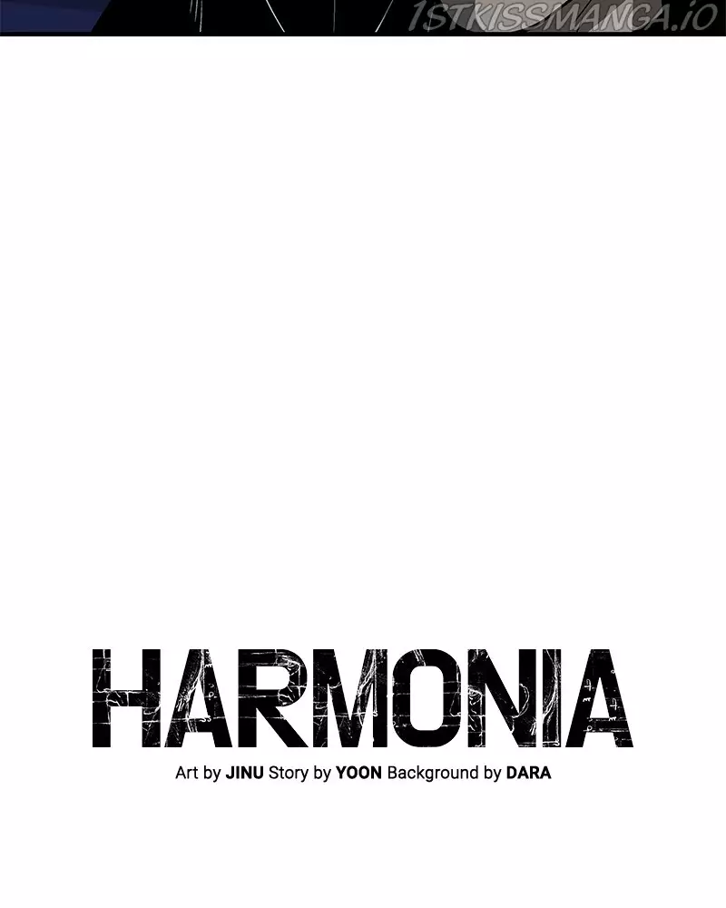 Harmonia - 33 page 27-6ca56804