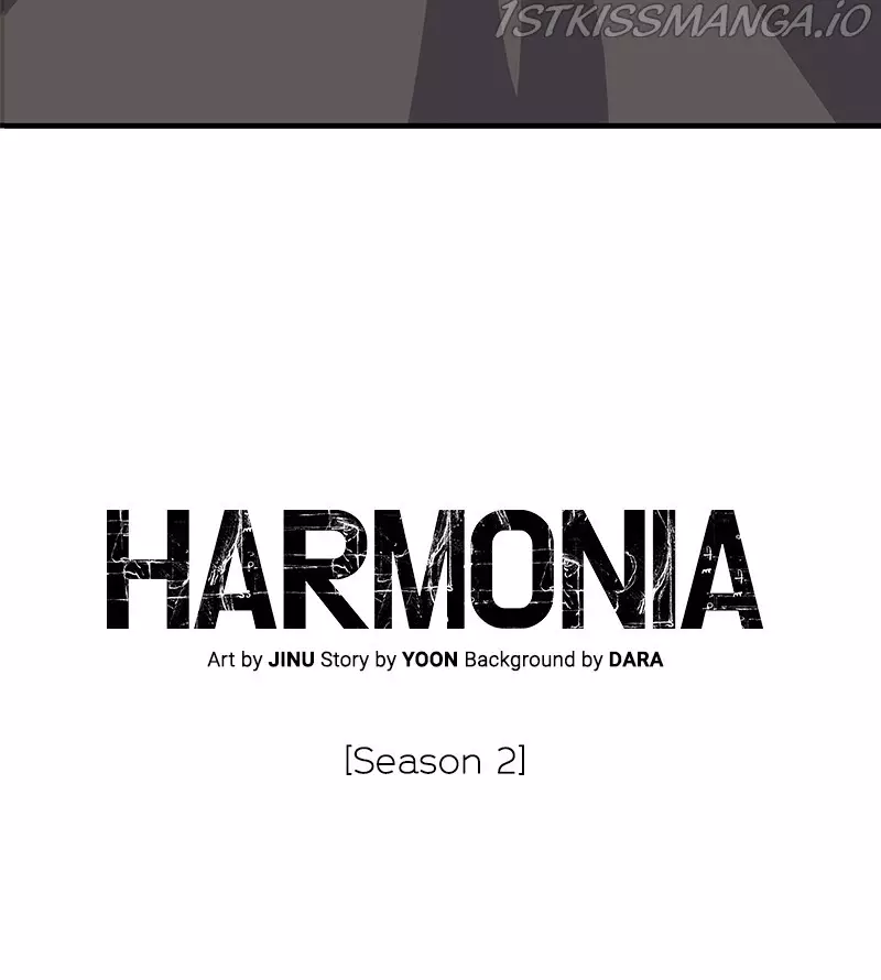 Harmonia - 34 page 114-e38c687e