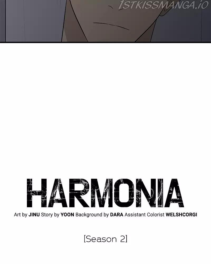 Harmonia - 38 page 99-cf527d36
